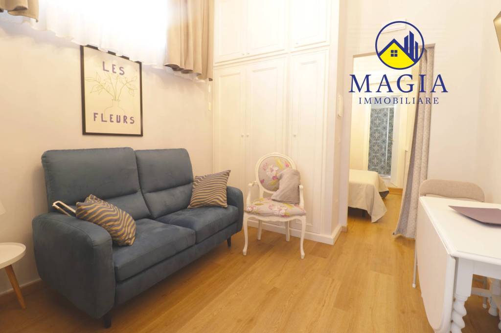 immagine annuncio 1 di 12