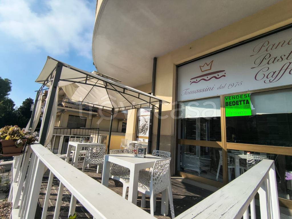 immagine annuncio 10 di 12