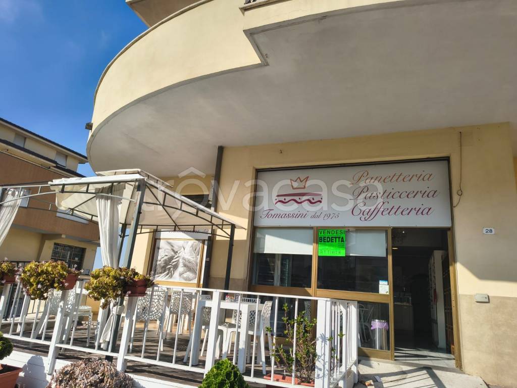 immagine annuncio 11 di 12