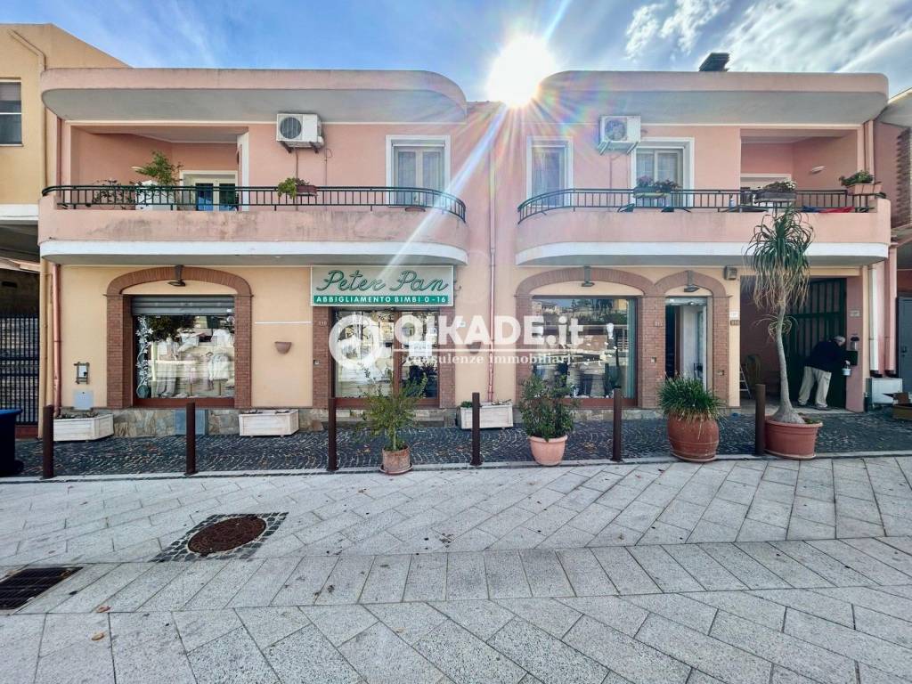 immagine annuncio 1 di 4