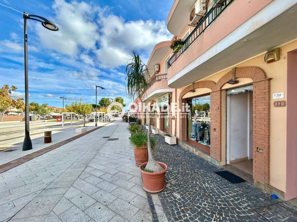 immagine annuncio 2 di 4