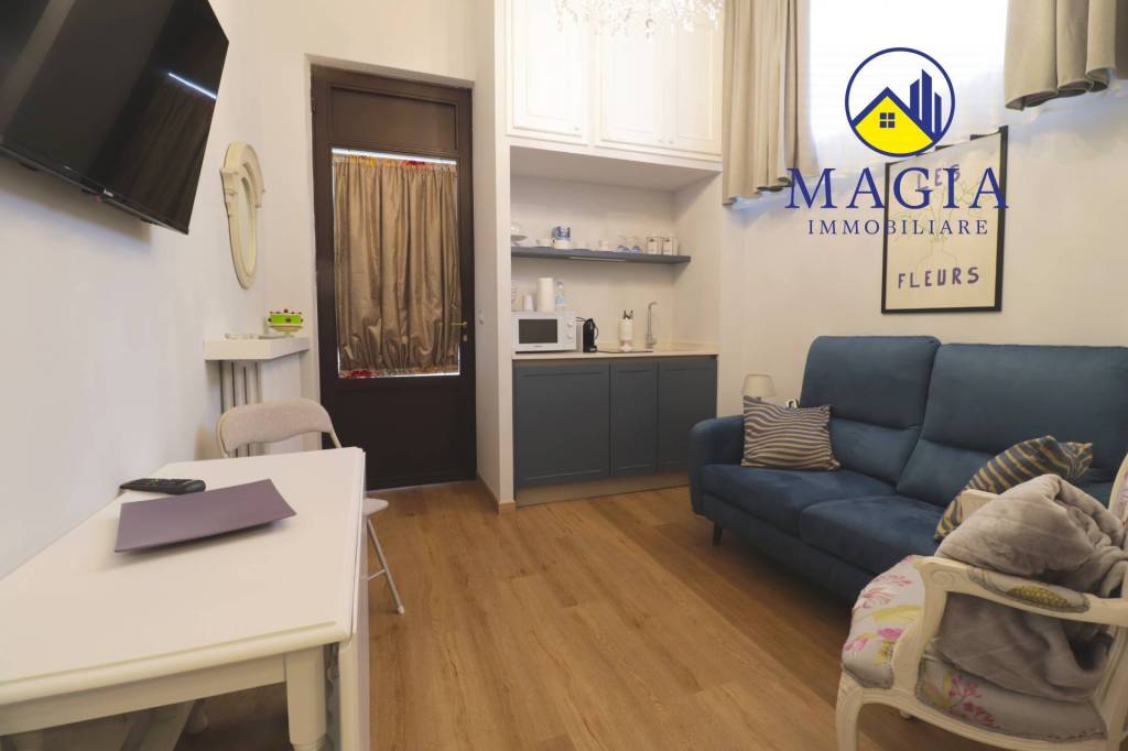 immagine annuncio 3 di 11