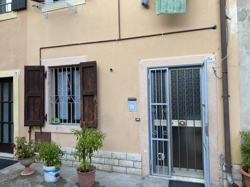 immagine annuncio 1 di 14