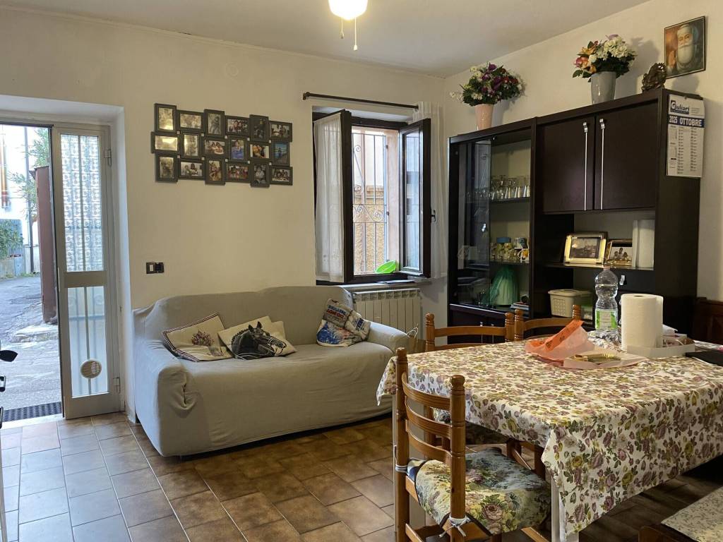 immagine annuncio 2 di 14