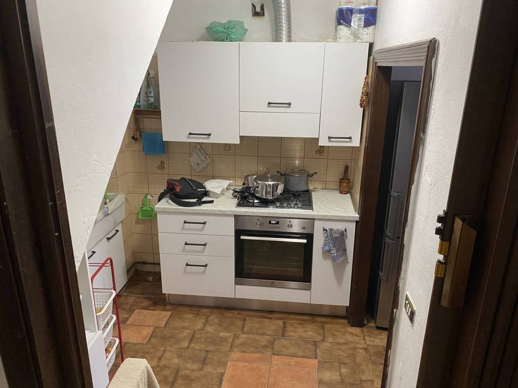 immagine annuncio 3 di 14