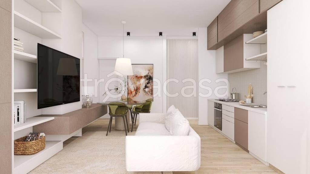 immagine annuncio 2 di 12