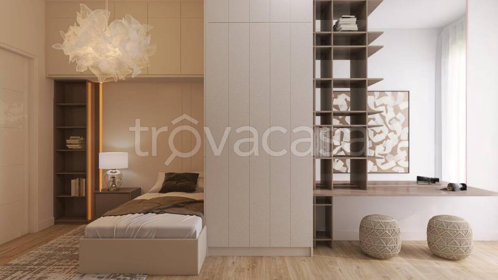 immagine annuncio 6 di 12