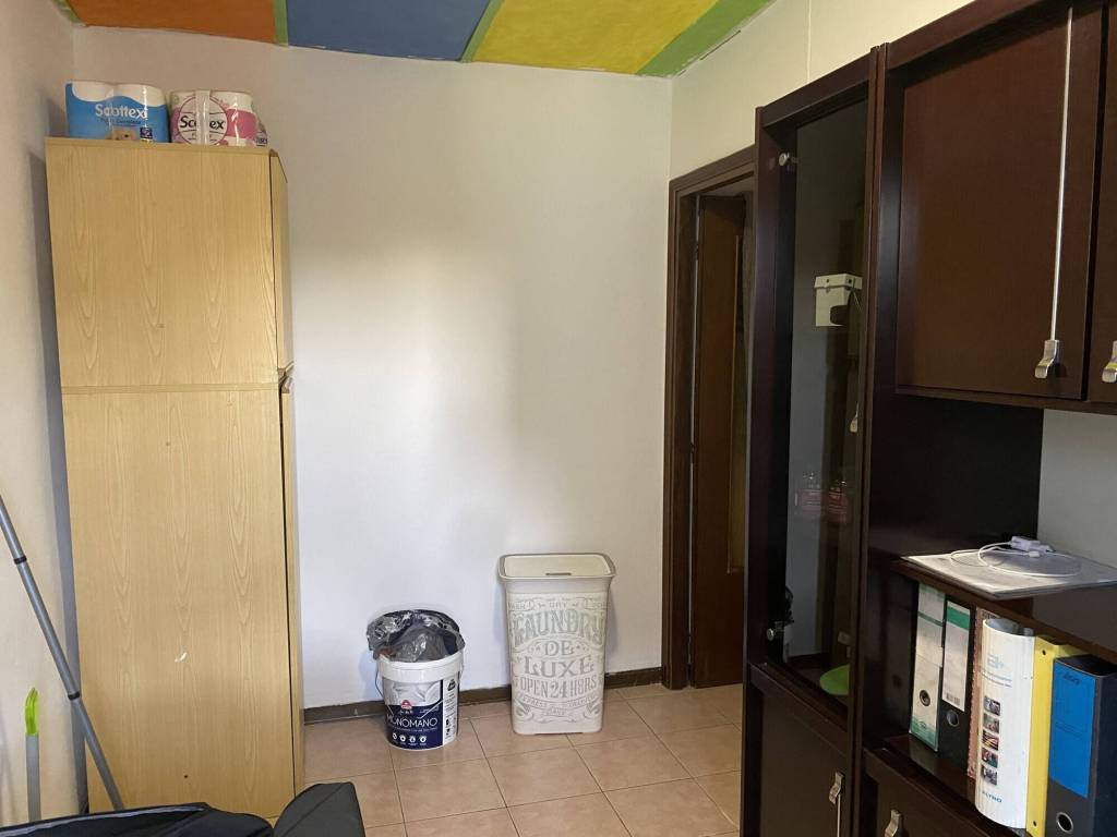 immagine annuncio 7 di 14