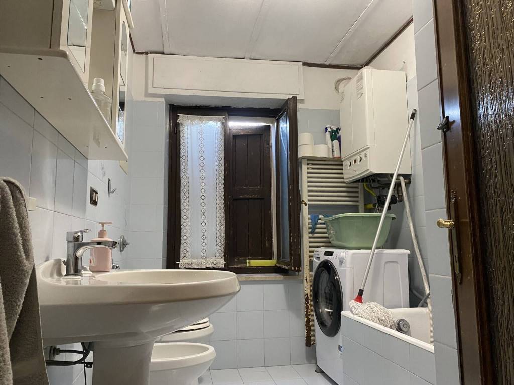 immagine annuncio 8 di 14