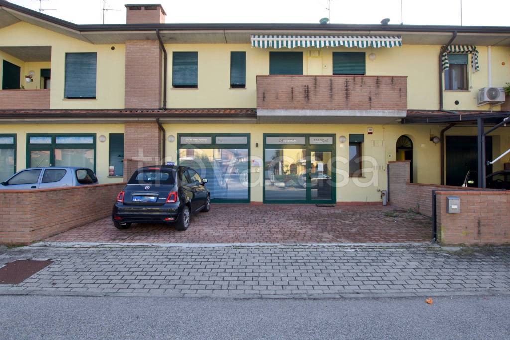 immagine annuncio 10 di 12