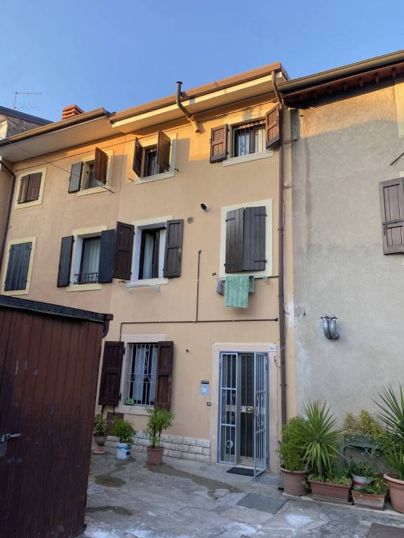 immagine annuncio 13 di 14