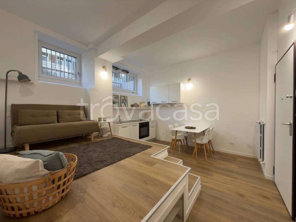 immagine annuncio 11 di 15