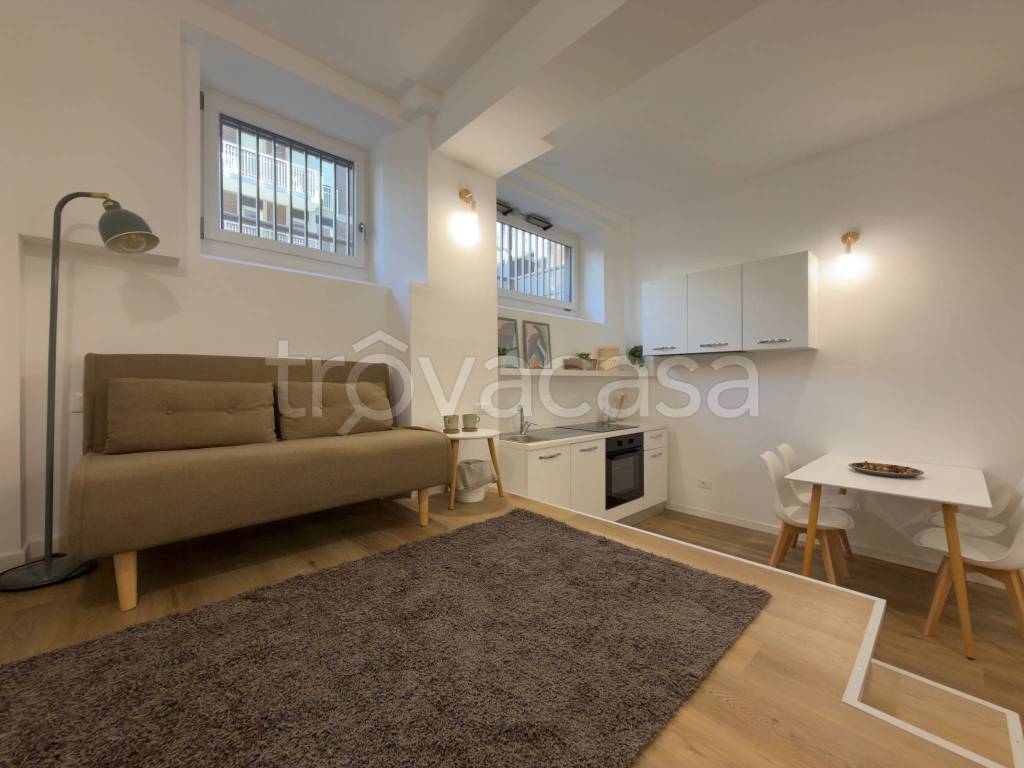 immagine annuncio 9 di 15