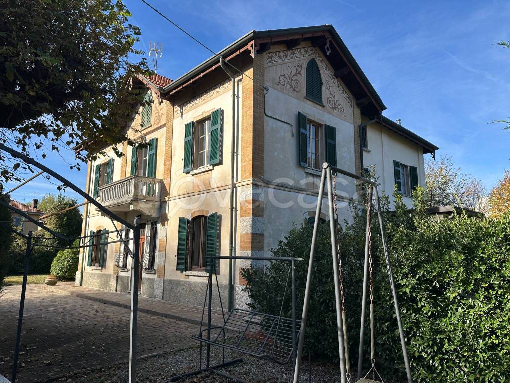 immagine annuncio 14 di 15