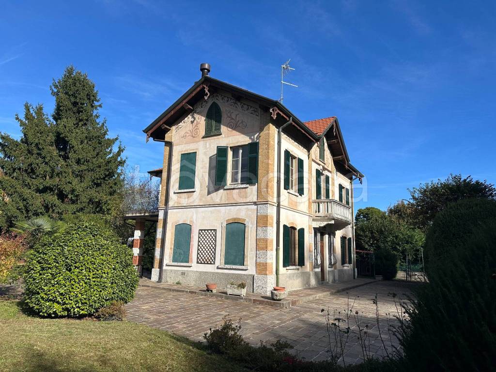 immagine annuncio 12 di 15