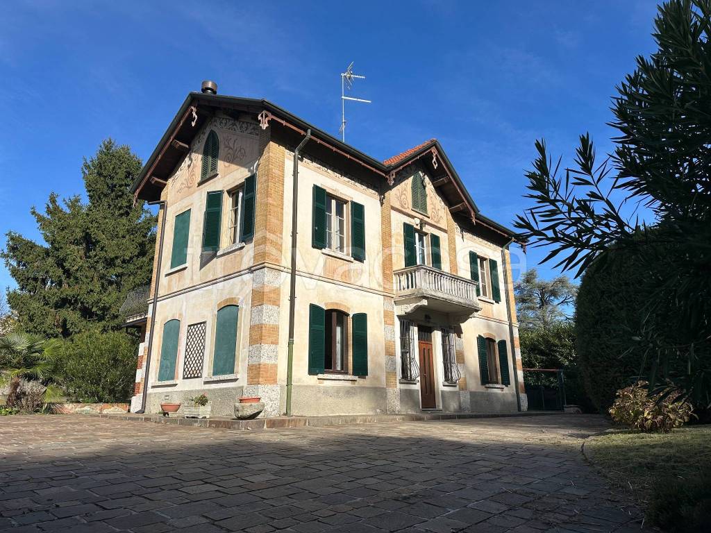 immagine annuncio 11 di 15