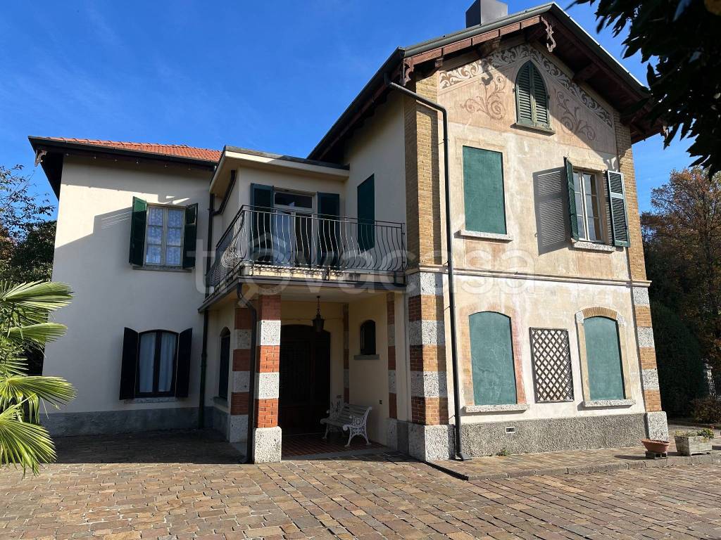 immagine annuncio 10 di 15