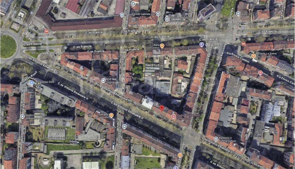 immagine annuncio 4 di 15