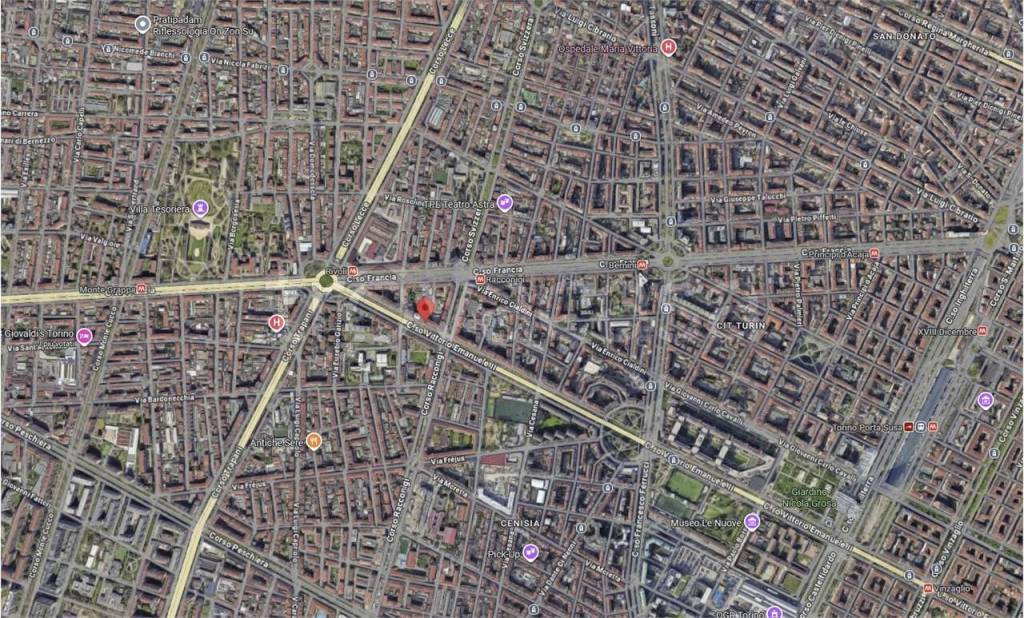 immagine annuncio 5 di 15