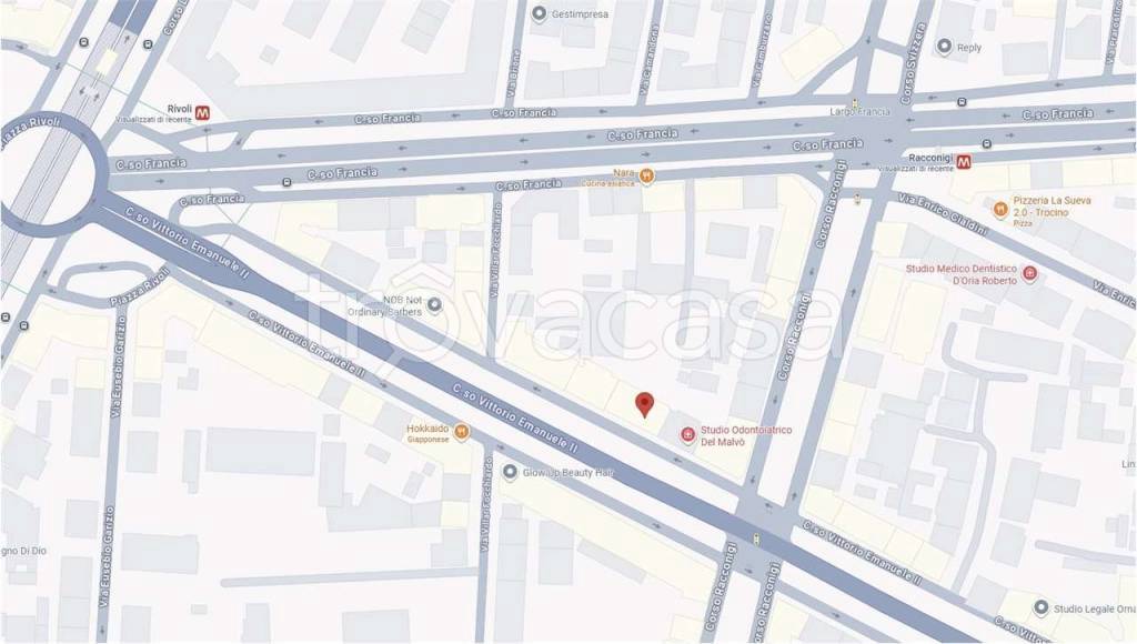 immagine annuncio 7 di 15