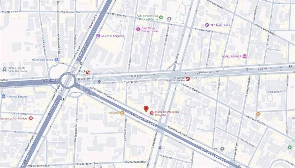 immagine annuncio 8 di 15