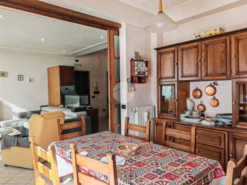 immagine annuncio 1 di 14