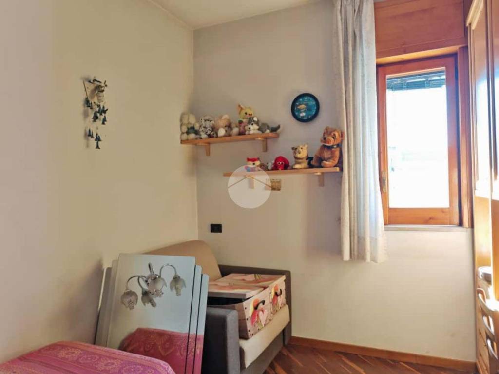 immagine annuncio 3 di 14