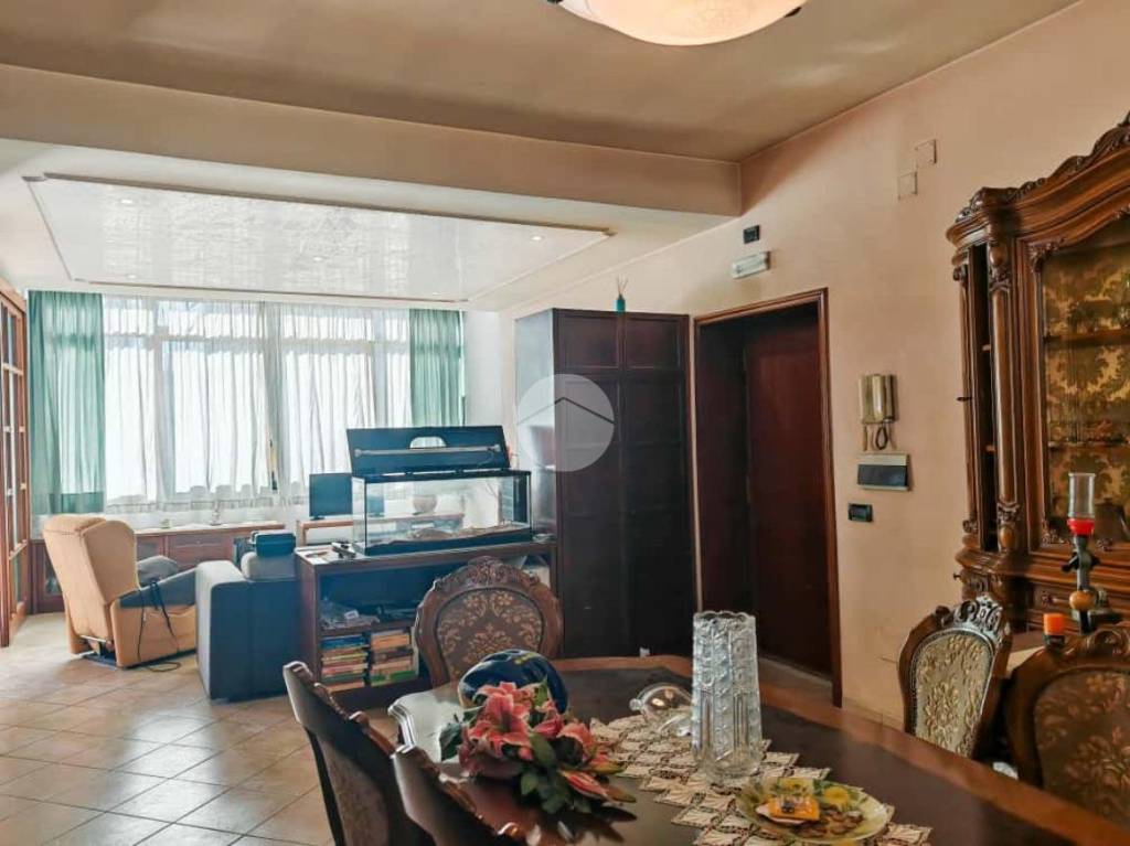 immagine annuncio 5 di 14