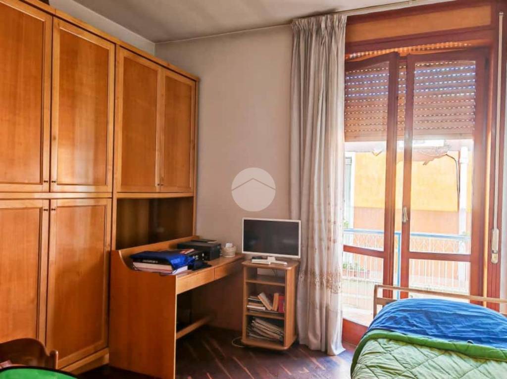 immagine annuncio 8 di 14