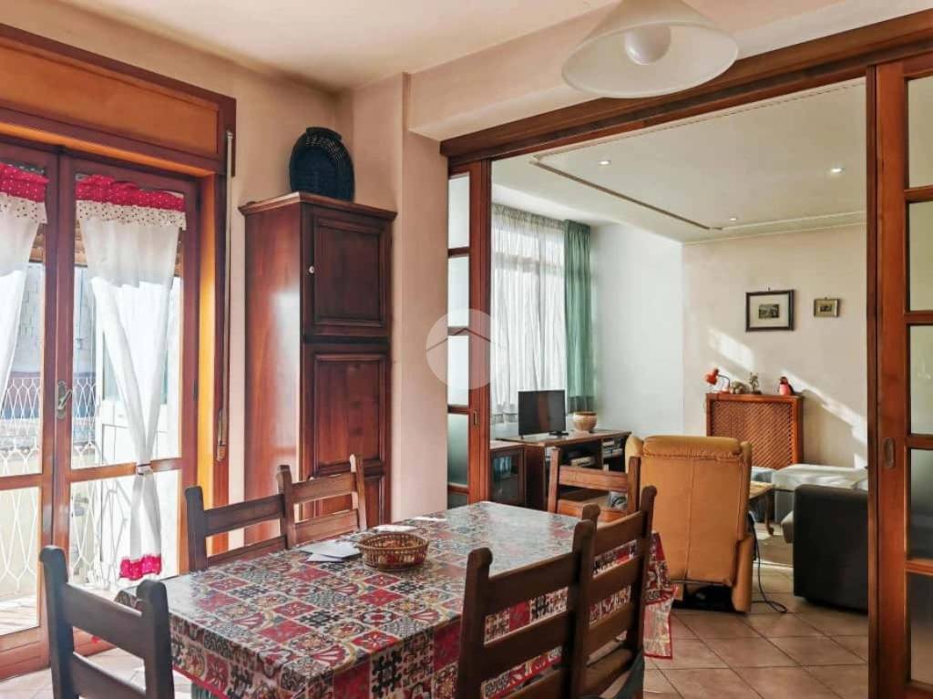 immagine annuncio 9 di 14