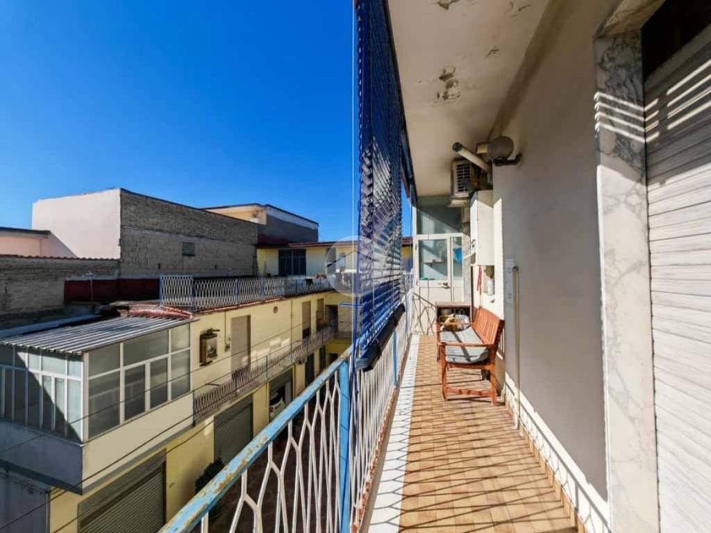 immagine annuncio 10 di 14