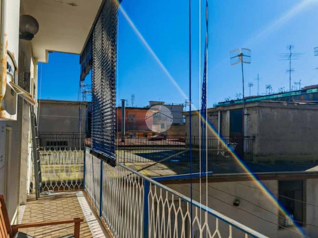 immagine annuncio 11 di 14