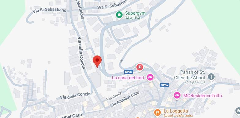 immagine annuncio 3 di 11