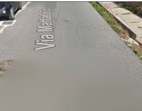 immagine annuncio 5 di 11