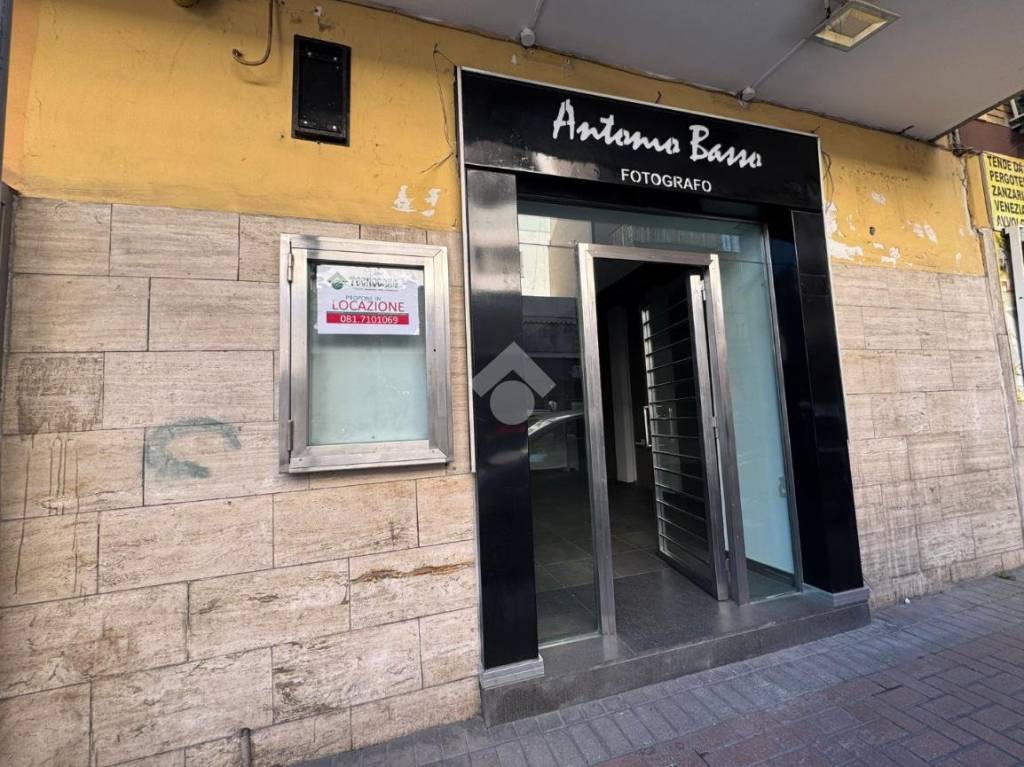 immagine annuncio 8 di 11