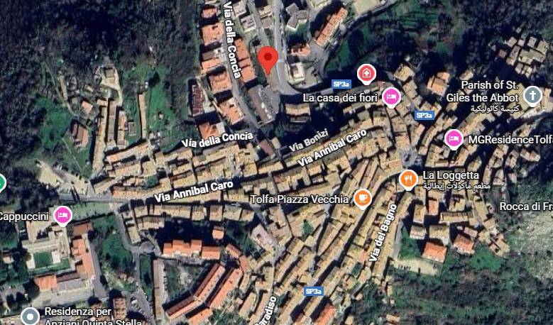 immagine annuncio 7 di 11