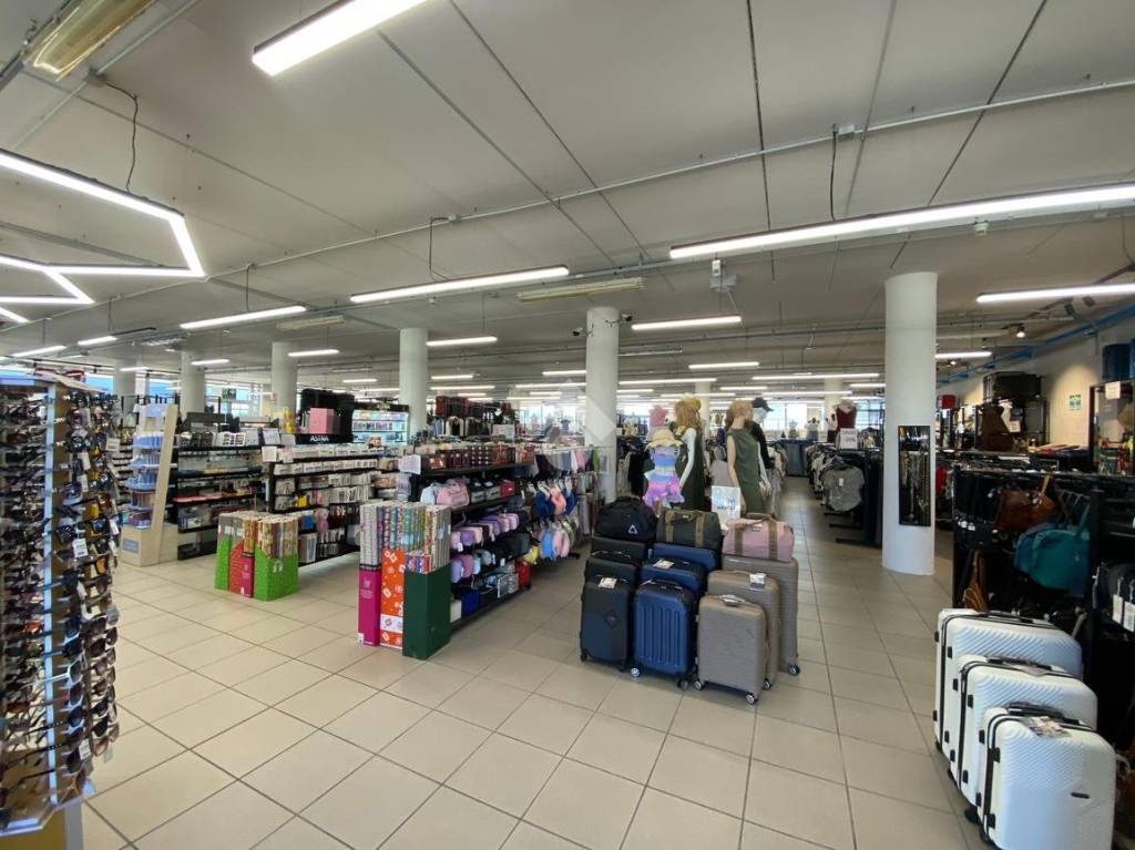 immagine annuncio 2 di 13