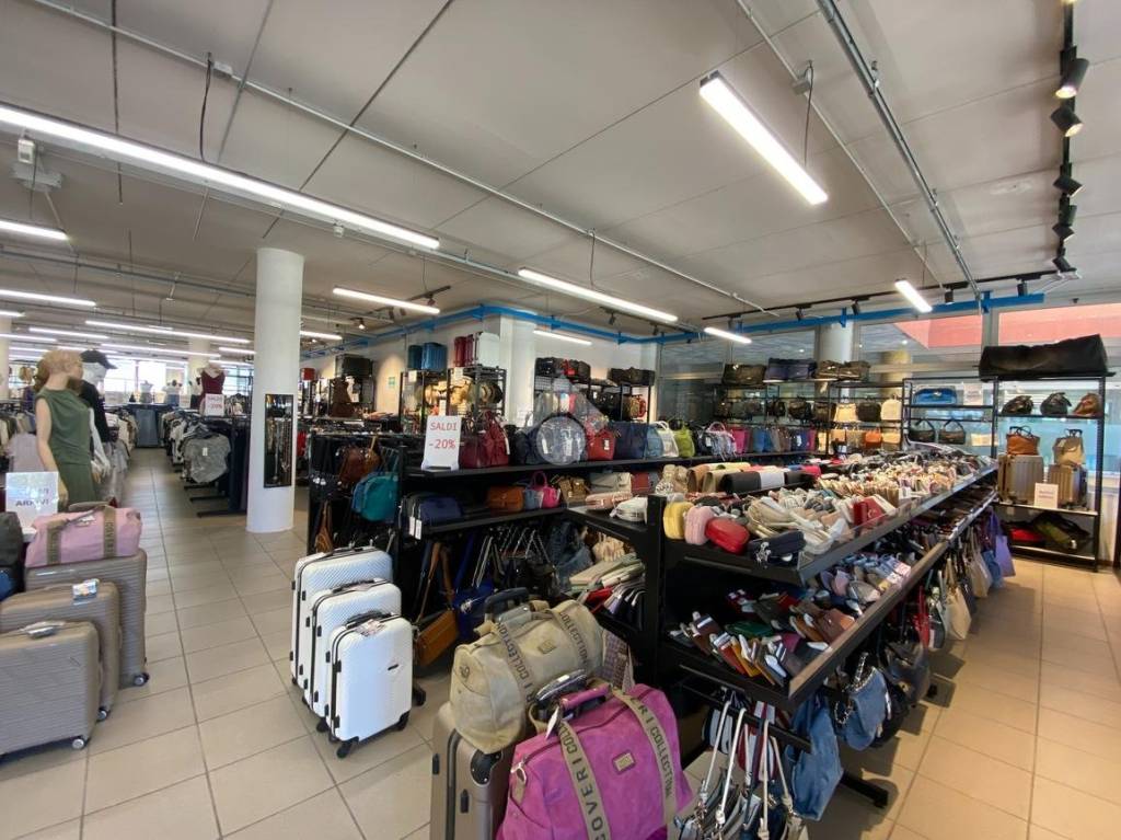 immagine annuncio 4 di 13