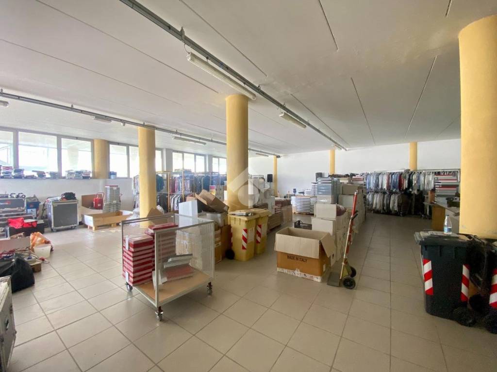 immagine annuncio 7 di 13