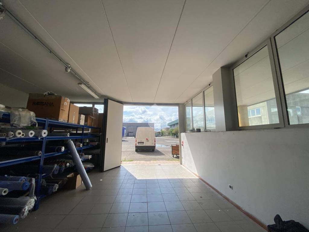 immagine annuncio 9 di 13