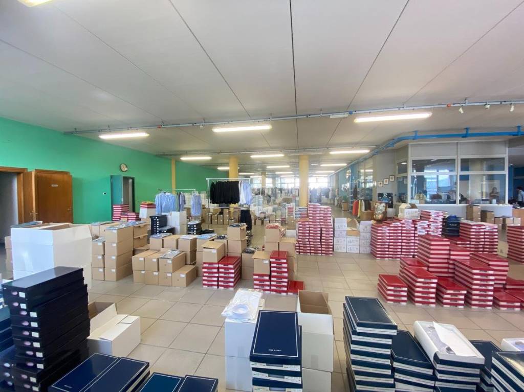 immagine annuncio 11 di 13