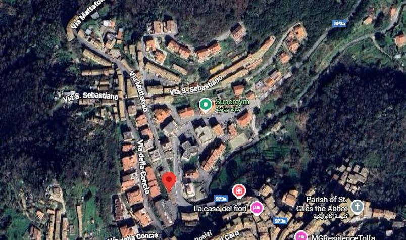 immagine annuncio 8 di 11