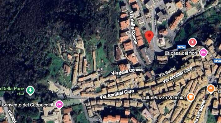 immagine annuncio 9 di 11