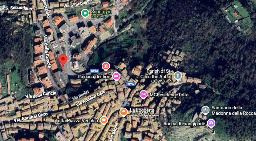 immagine annuncio 10 di 11