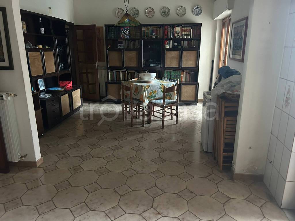 immagine annuncio 5 di 13