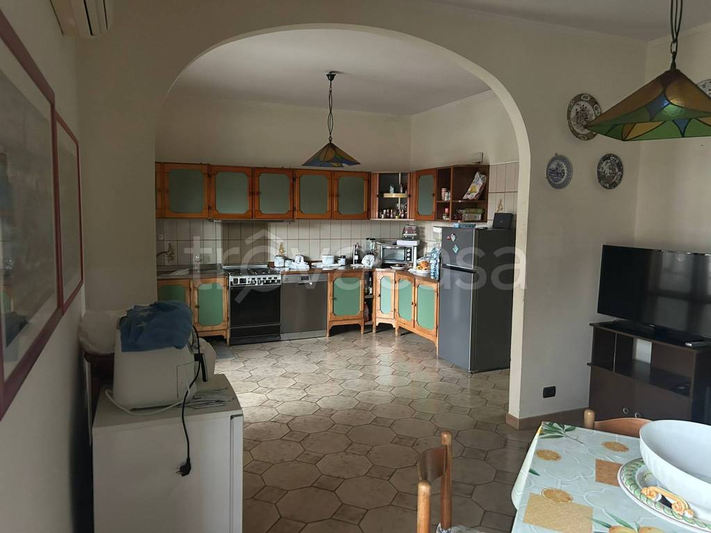 immagine annuncio 7 di 13