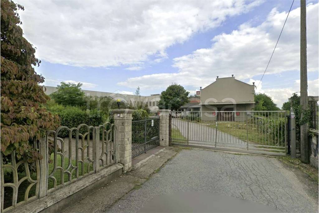 immagine annuncio 1 di 13