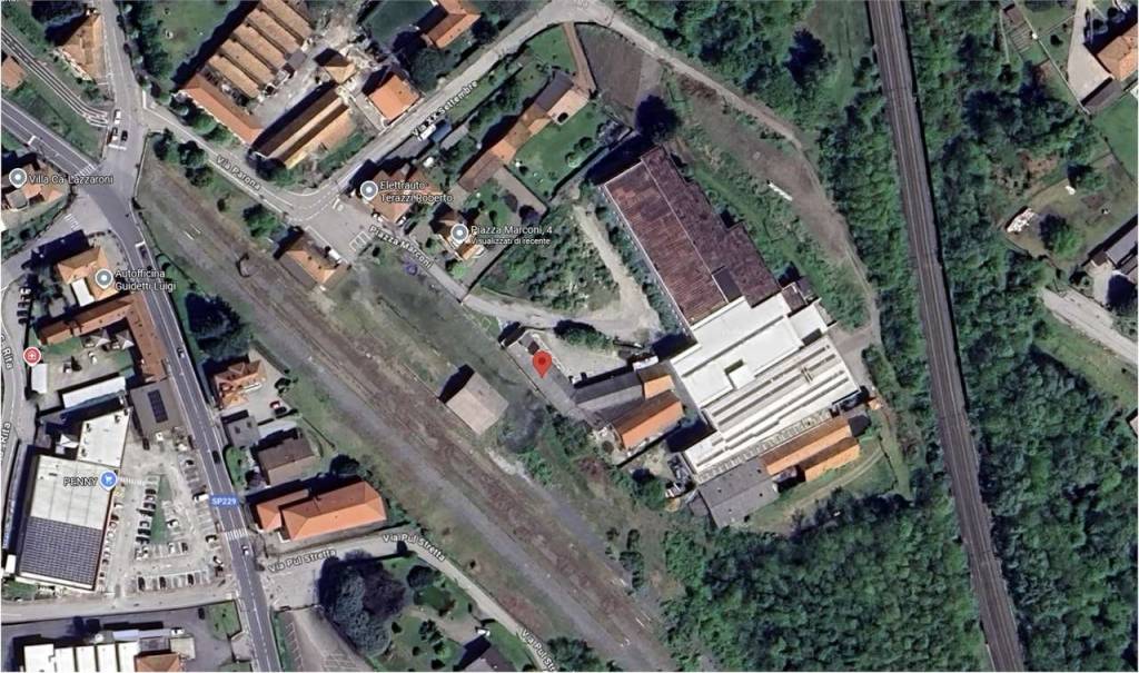 immagine annuncio 2 di 13