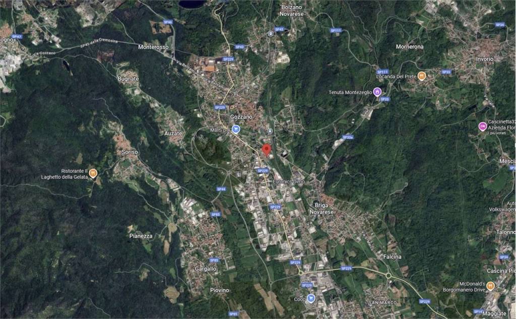 immagine annuncio 4 di 13