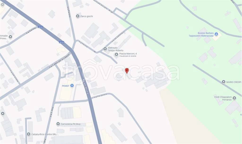 immagine annuncio 5 di 13